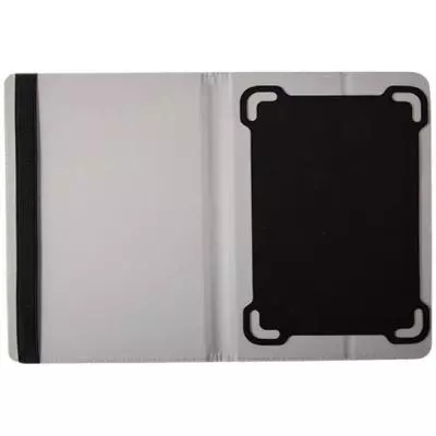 Чехол для планшета Vellini 10-10,1" Universal stand Black (216869) - 1