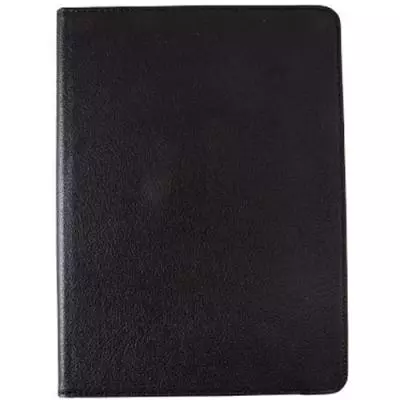 Чехол для планшета Vellini 10-10,1" Universal stand Black (216869)