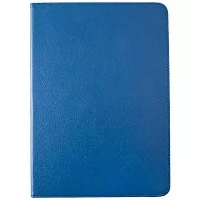Чехол для планшета Vellini 10-10,1" Universal stand Dark Blue (216871)