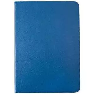 Чехол для планшета Vellini 10-10,1" Universal stand Dark Blue (216871)