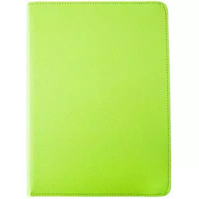 Чехол для планшета Vellini 10-10,1" Universal stand Green (216870)