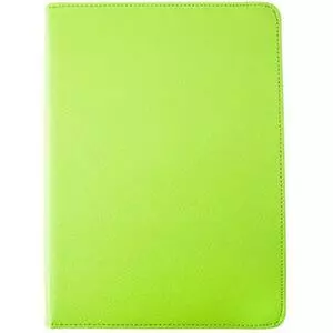 Чехол для планшета Vellini 10-10,1" Universal stand Green (216870)