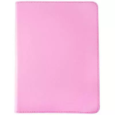 Чехол для планшета Drobak 10-10,1" Universal stand Pink (216872)