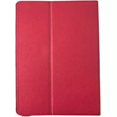Чехол для планшета Vellini 10-10,1" Universal stand Red (216873) - 2