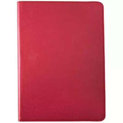 Чехол для планшета Vellini 10-10,1" Universal stand Red (216873)