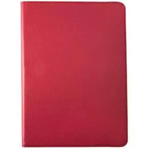 Чехол для планшета Vellini 10-10,1" Universal stand Red (216873)