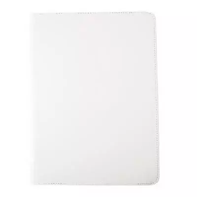 Чехол для планшета Drobak 10-10,1" Universal stand White (216867)