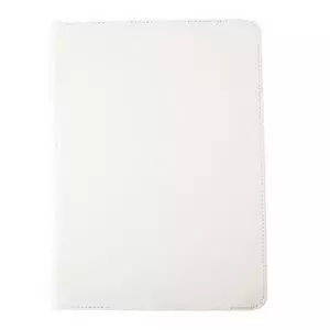 Чехол для планшета Drobak 10-10,1" Universal stand White (216867)