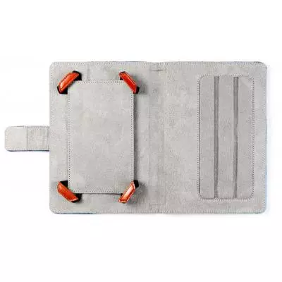 Чехол для планшета Grand-X 7 Texas 725 Sky blue (UTC -TX725SB) - 2 Чехол для планшета Grand-X 7 Texas 725 Sky blue (UTC -TX725SB) - 2