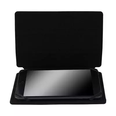 Чехол для планшета Krusell 6-7.9'' Dons Universal Black (71330) - 1 Чехол для планшета Krusell 6-7.9'' Dons Universal Black (71330) - 1