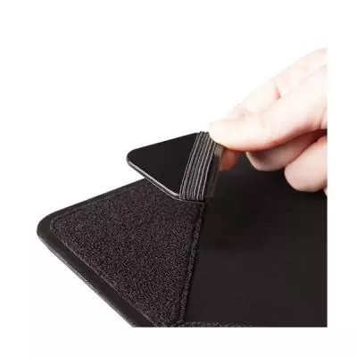 Чехол для планшета Krusell 6-7.9'' Dons Universal Black (71330) - 3 Чехол для планшета Krusell 6-7.9'' Dons Universal Black (71330) - 3