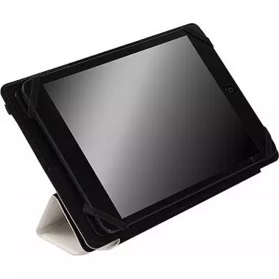 Чехол для планшета Krusell 6-7.9'' Dons Universal White (71331) - 3 Чехол для планшета Krusell 6-7.9'' Dons Universal White (71331) - 3