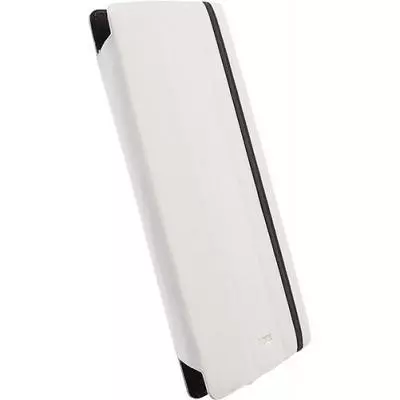 Чехол для планшета Krusell 6-7.9'' Dons Universal White (71331)
