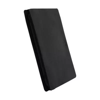 Чехол для планшета Krusell 8-10.1'' Dons Universal Black (71332) - 2 Чехол для планшета Krusell 8-10.1'' Dons Universal Black (71332) - 2