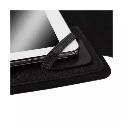 Чехол для планшета Krusell 8-10.1'' Dons Universal Black (71332) - 3 Чехол для планшета Krusell 8-10.1'' Dons Universal Black (71332) - 3