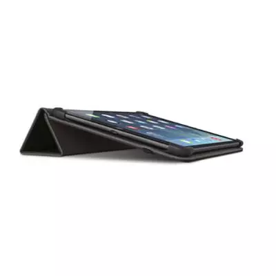 Чехол для планшета Belkin iPad Air Trifold Cover /Black (F7N057B2C00) - 1 Чехол для планшета Belkin iPad Air Trifold Cover /Black (F7N057B2C00) - 1