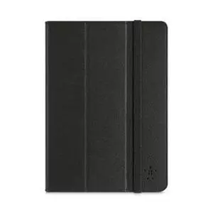 Чехол для планшета Belkin iPad Air Trifold Cover /Black (F7N057B2C00)