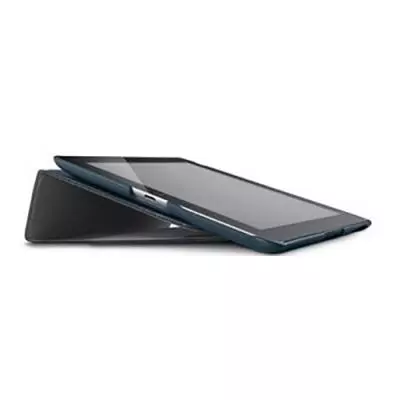 Чехол для планшета Belkin iPad Air FormFit Cover /Black (F7N063B2C00) - 1 Чехол для планшета Belkin iPad Air FormFit Cover /Black (F7N063B2C00) - 1
