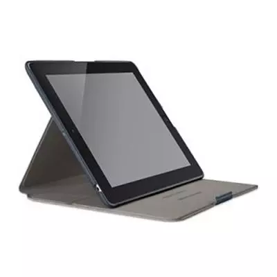 Чехол для планшета Belkin iPad Air FormFit Cover /Slate (F7N063B2C01) - 1 Чехол для планшета Belkin iPad Air FormFit Cover /Slate (F7N063B2C01) - 1