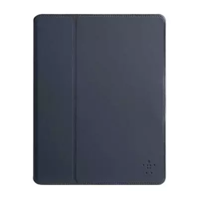 Чехол для планшета Belkin iPad Air FormFit Cover /Slate (F7N063B2C01)