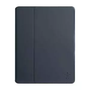 Чехол для планшета Belkin iPad Air FormFit Cover /Slate (F7N063B2C01)