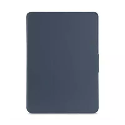 Чехол для планшета Belkin iPad Air Blacktop FreeStyle Cover (F7N100B2C00)