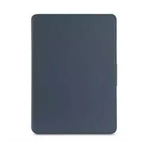 Чехол для планшета Belkin iPad Air Blacktop FreeStyle Cover (F7N100B2C00)