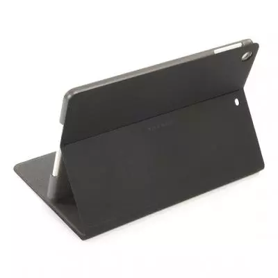 Чехол для планшета Tucano iPad Air Angolo Black (IPD5AN) - 4 Чехол для планшета Tucano iPad Air Angolo Black (IPD5AN) - 4