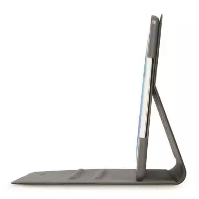 Чехол для планшета Tucano iPad Air Angolo Black (IPD5AN) - 5 Чехол для планшета Tucano iPad Air Angolo Black (IPD5AN) - 5