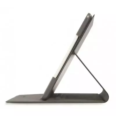 Чехол для планшета Tucano iPad Air Angolo Black (IPD5AN) - 7 Чехол для планшета Tucano iPad Air Angolo Black (IPD5AN) - 7
