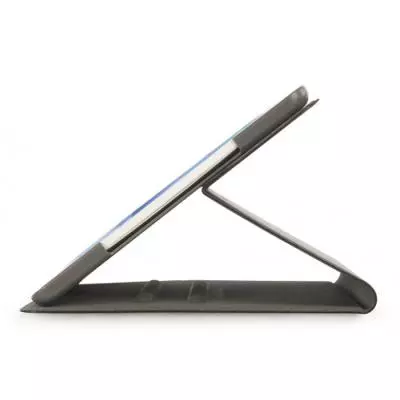 Чехол для планшета Tucano iPad Air Angolo Black (IPD5AN) - 8 Чехол для планшета Tucano iPad Air Angolo Black (IPD5AN) - 8