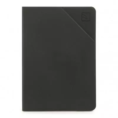 Чехол для планшета Tucano iPad Air Angolo Black (IPD5AN)
