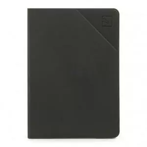 Чехол для планшета Tucano iPad Air Angolo Black (IPD5AN)