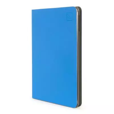 Чехол для планшета Tucano iPad Air Angolo Blue (IPD5AN-B) - 1 Чехол для планшета Tucano iPad Air Angolo Blue (IPD5AN-B) - 1
