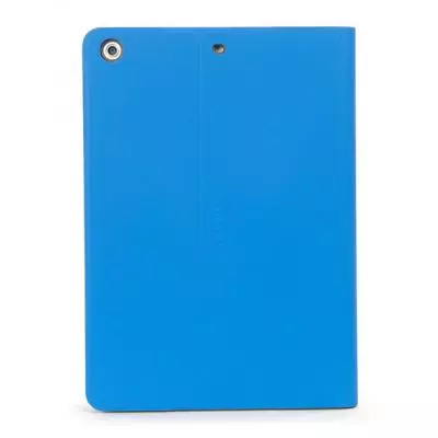 Чехол для планшета Tucano iPad Air Angolo Blue (IPD5AN-B) - 3 Чехол для планшета Tucano iPad Air Angolo Blue (IPD5AN-B) - 3
