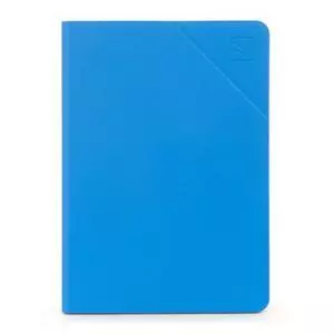 Чехол для планшета Tucano iPad Air Angolo Blue (IPD5AN-B)
