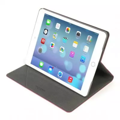 Чехол для планшета Tucano iPad Air Angolo Fusica (IPD5AN-F) - 2 Чехол для планшета Tucano iPad Air Angolo Fusica (IPD5AN-F) - 2