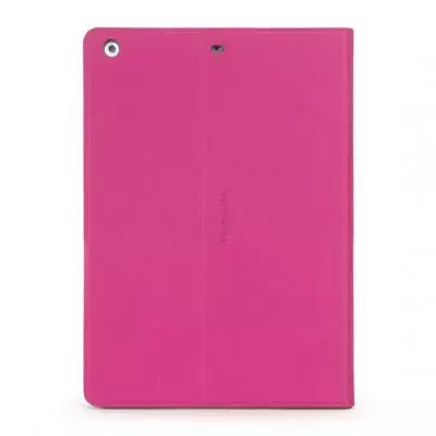 Чехол для планшета Tucano iPad Air Angolo Fusica (IPD5AN-F) - 3 Чехол для планшета Tucano iPad Air Angolo Fusica (IPD5AN-F) - 3