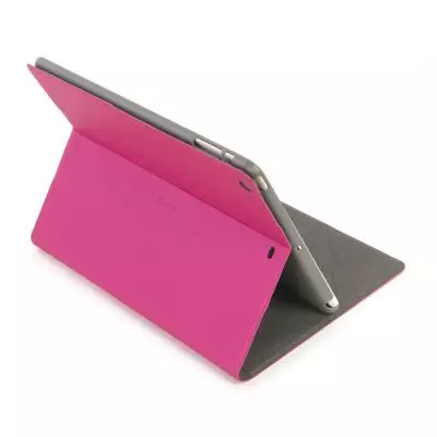 Чехол для планшета Tucano iPad Air Angolo Fusica (IPD5AN-F) - 4 Чехол для планшета Tucano iPad Air Angolo Fusica (IPD5AN-F) - 4