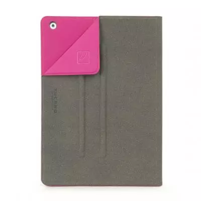 Чехол для планшета Tucano iPad Air Angolo Fusica (IPD5AN-F) - 5 Чехол для планшета Tucano iPad Air Angolo Fusica (IPD5AN-F) - 5