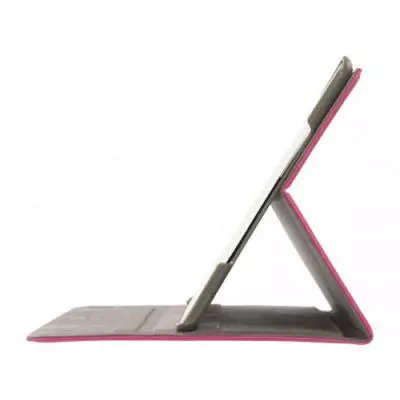 Чехол для планшета Tucano iPad Air Angolo Fusica (IPD5AN-F) - 6 Чехол для планшета Tucano iPad Air Angolo Fusica (IPD5AN-F) - 6