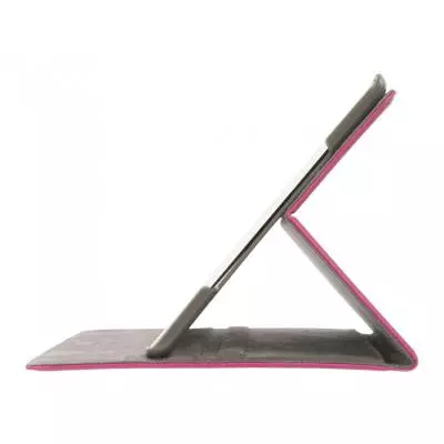 Чехол для планшета Tucano iPad Air Angolo Fusica (IPD5AN-F) - 7 Чехол для планшета Tucano iPad Air Angolo Fusica (IPD5AN-F) - 7