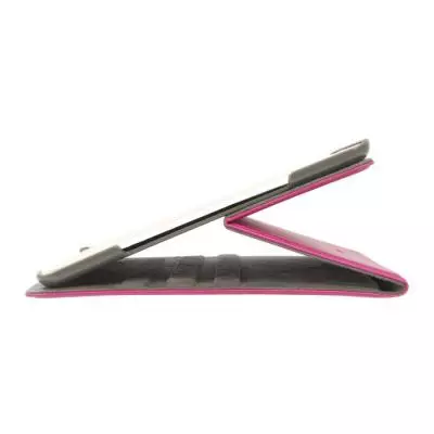 Чехол для планшета Tucano iPad Air Angolo Fusica (IPD5AN-F) - 8 Чехол для планшета Tucano iPad Air Angolo Fusica (IPD5AN-F) - 8