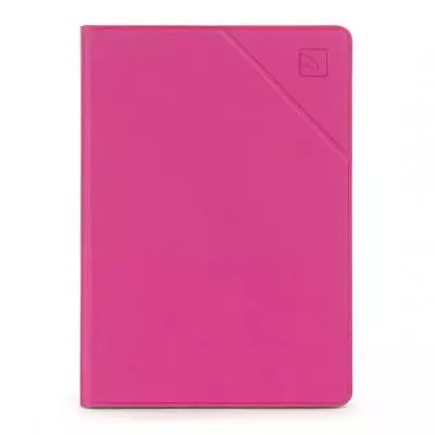 Чехол для планшета Tucano iPad Air Angolo Fusica (IPD5AN-F)