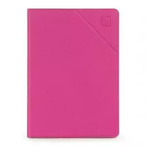 Чехол для планшета Tucano iPad Air Angolo Fusica (IPD5AN-F)