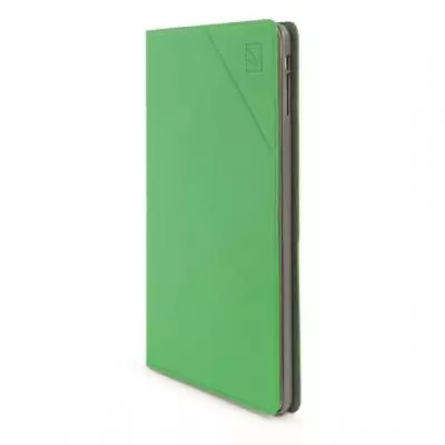 Чехол для планшета Tucano iPad Air Angolo Green (IPD5AN-V) - 1 Чехол для планшета Tucano iPad Air Angolo Green (IPD5AN-V) - 1