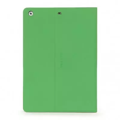 Чехол для планшета Tucano iPad Air Angolo Green (IPD5AN-V) - 3 Чехол для планшета Tucano iPad Air Angolo Green (IPD5AN-V) - 3