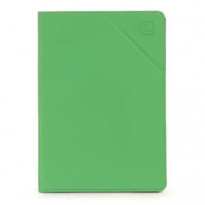 Чехол для планшета Tucano iPad Air Angolo Green (IPD5AN-V)