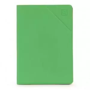 Чехол для планшета Tucano iPad Air Angolo Green (IPD5AN-V)