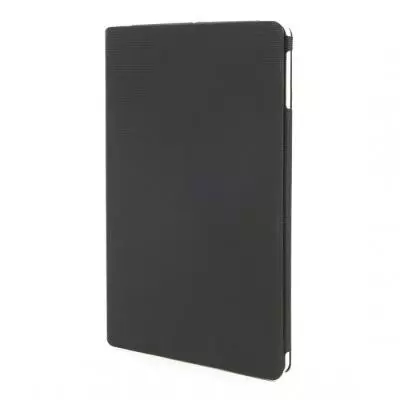 Чехол для планшета Tucano iPad Air Fresco Black (IPD5F) - 1 Чехол для планшета Tucano iPad Air Fresco Black (IPD5F) - 1